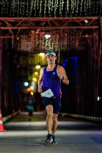 BIB: 
                            <button type="button" onclick="openModal(27880521)" class="btn btn-primary btn-sm float-right btn-popup" data-toggle="modal" data-target=".modal-high-quality">
                        <i class="fas fa-shopping-cart"></i> Add to Cart
                    </button>
                                            <button type="button" onclick="isThisMe(27880521, true)" class="btn btn-success btn-sm float-right btn-popup btn-isme hidden" data-toggle="tooltip" data-placement="bottom" title="นี่คือรูปของคุณใช่ไหม คลิกที่นี่เพื่อเอาเข้าอัลบั้ม">
                        <i class="fas fa-plus"></i> Add to album
                    </button>
                    <button type="button" onclick="isThisMe(27880521, false)" class="btn btn-warning btn-sm float-right btn-popup btn-isnotme hidden">
                        <i class="fas fa-ban"></i> Remove from album
                    </button>